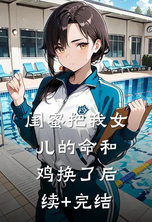 闺蜜把我女儿的命和鸡换了后续+完结