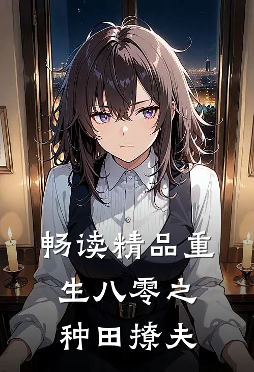 畅读精品重生八零之种田撩夫