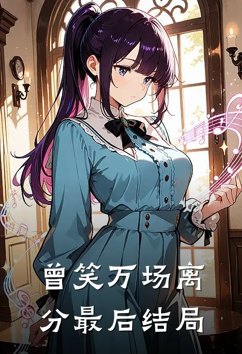 曾笑万场离分最后结局