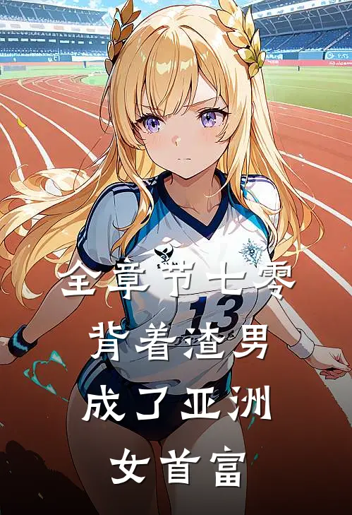 全章节七零：背着渣男成了亚洲女首富