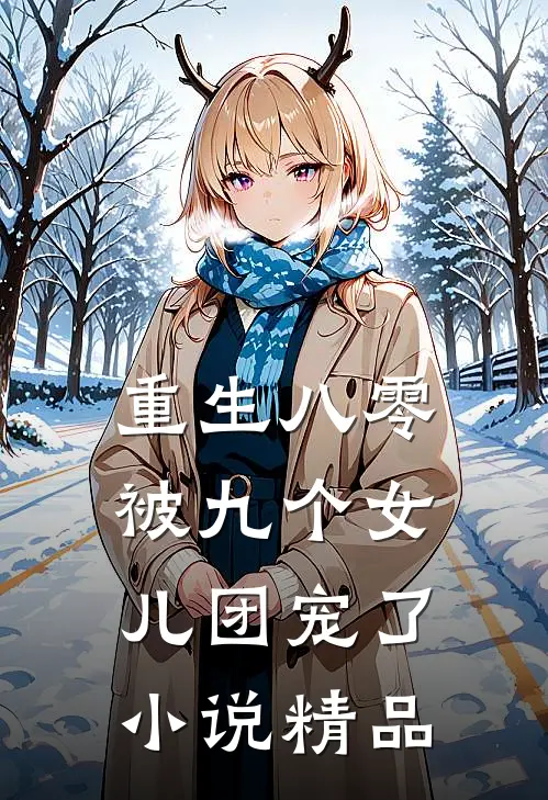 重生八零:被九个女儿团宠了小说精品