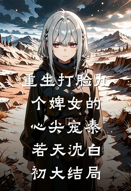 重生打脸九个婢女的心尖宠秦若天沈白初大结局