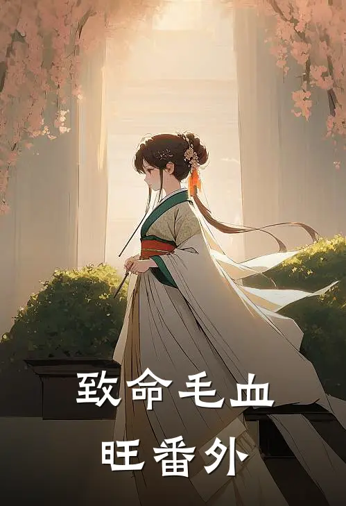 致命毛血旺 番外