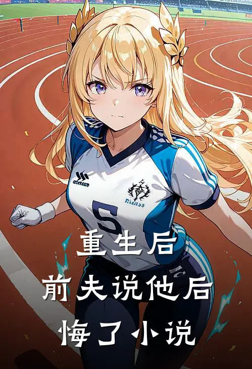重生后，前夫说他后悔了小说