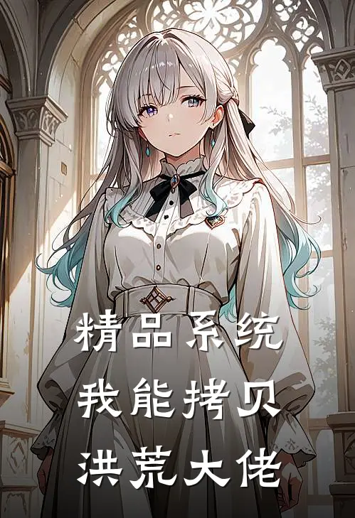 精品系统：我能拷贝洪荒大佬