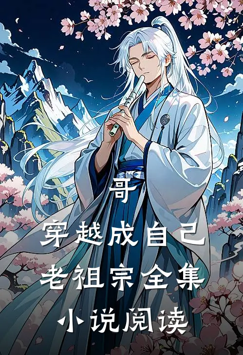 哥，穿越成自己老祖宗全集小说阅读
