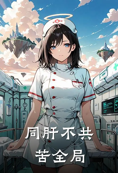 同“肝”不共苦全局