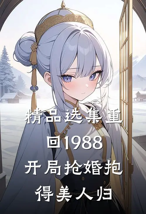 精品选集重回1988，开局抢婚抱得美人归