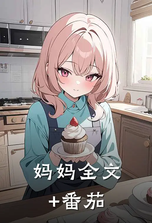 妈妈全文+番茄