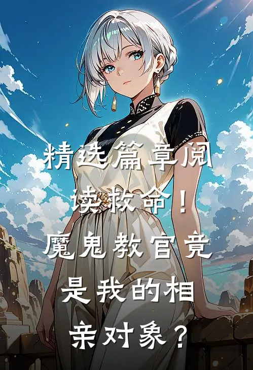 精选篇章阅读救命！魔鬼教官竟是我的相亲对象？