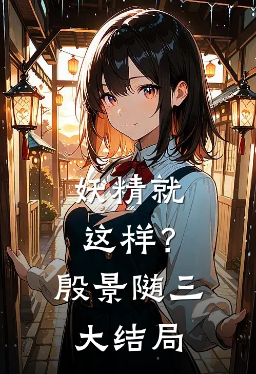 妖精就这样？殷景随三大结局