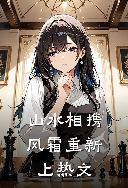 山水相携，风霜重新上热文