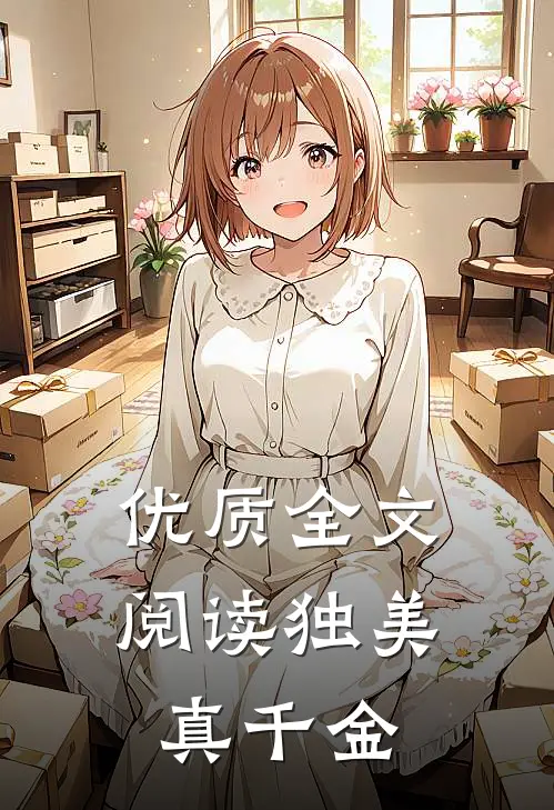 优质全文阅读独美真千金