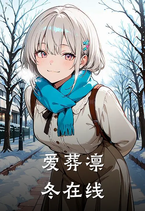 爱葬凛冬在线