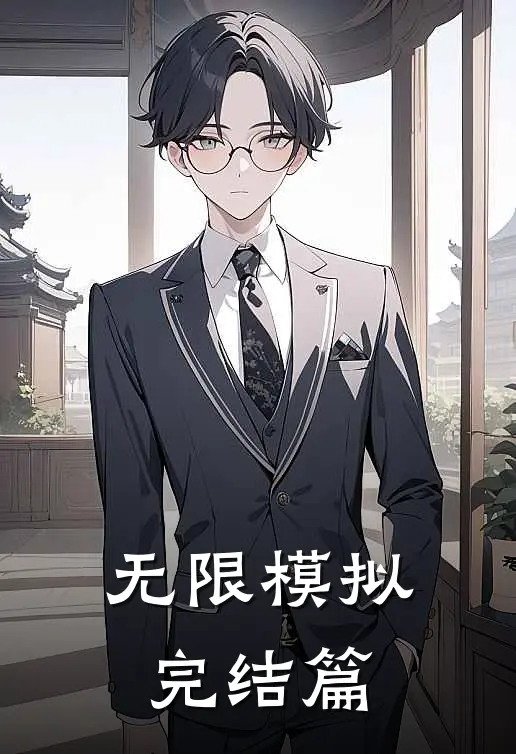 无限模拟完结篇