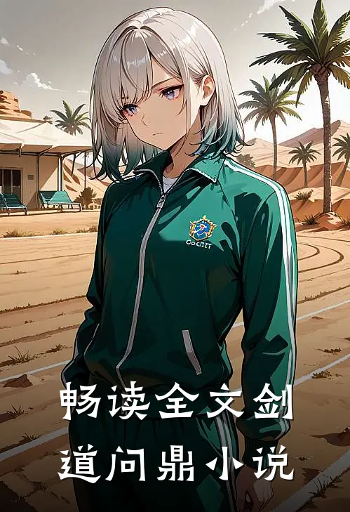 畅读全文剑道问鼎小说