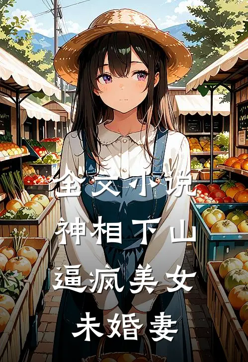 全文小说神相下山，逼疯美女未婚妻