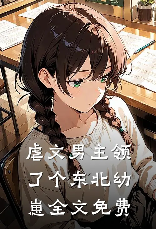 虐文男主领了个东北幼崽全文免费