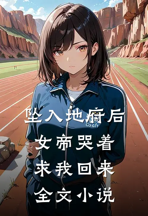 坠入地府后，女帝哭着求我回来全文小说