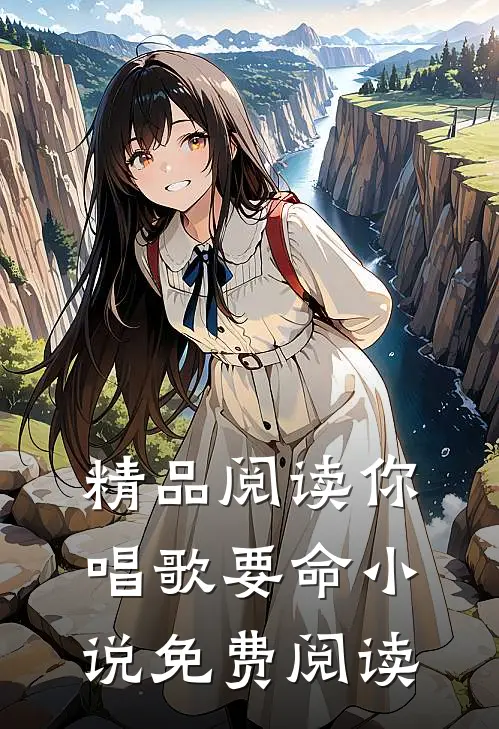 精品阅读你唱歌要命小说免费阅读