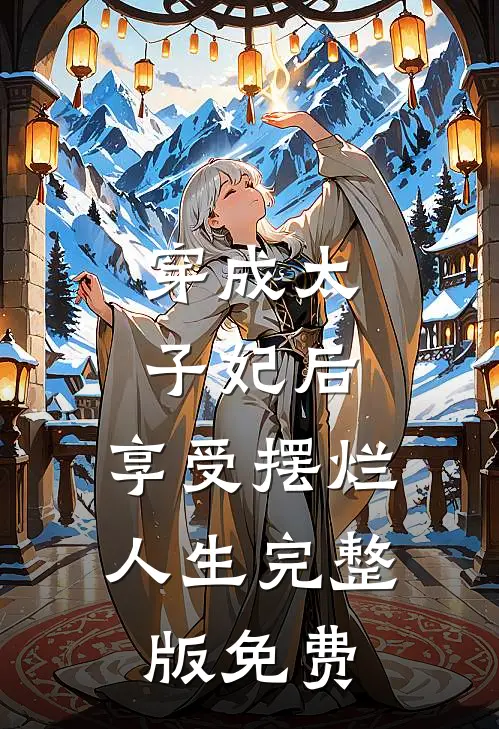 和老公女兄弟玩游戏后，我离婚了爆款推荐