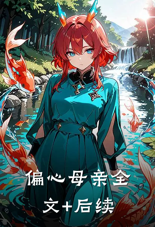 偏心母亲全文+后续