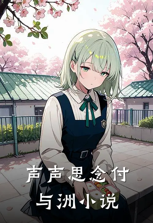 声声思念付与洲小说