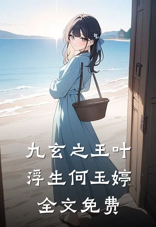 九玄之王叶浮生何玉婷全文免费