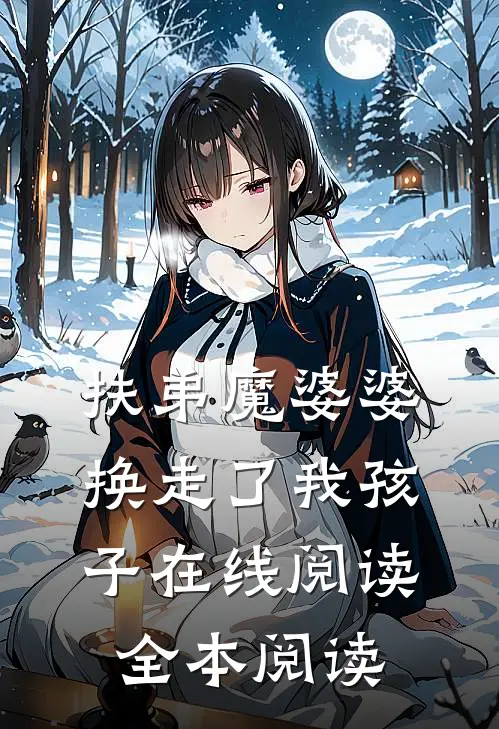 扶弟魔婆婆换走了我孩子在线阅读全本阅读