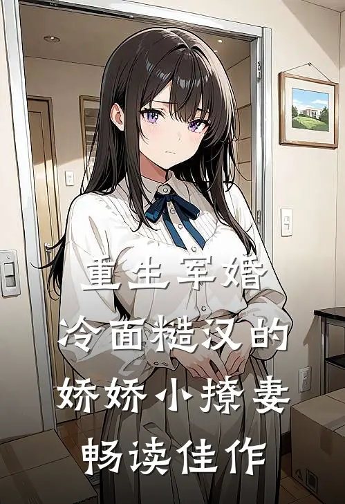 重生军婚：冷面糙汉的娇娇小撩妻畅读佳作