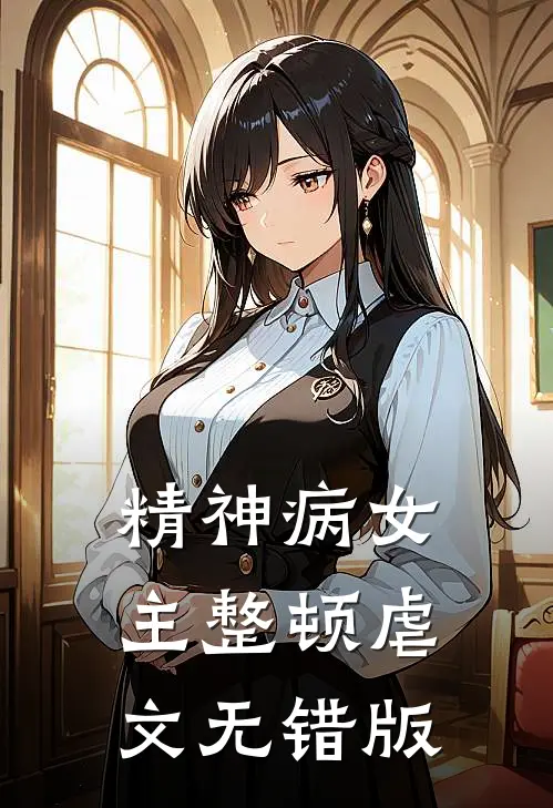 精神病女主整顿虐文无错版