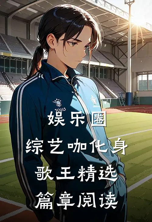 娱乐圈：综艺咖化身歌王精选篇章阅读