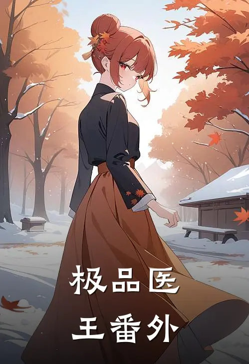 极品医王番外