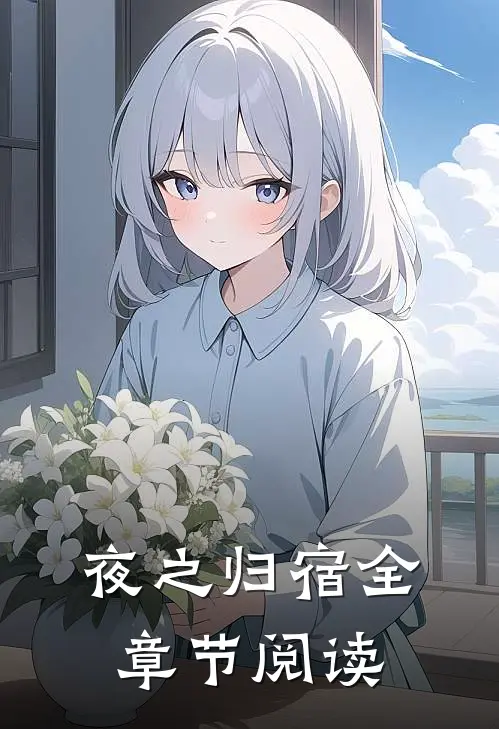 夜之归宿全章节阅读