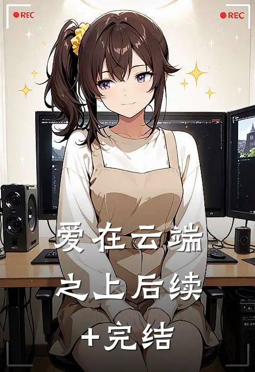 爱在云端之上后续+完结