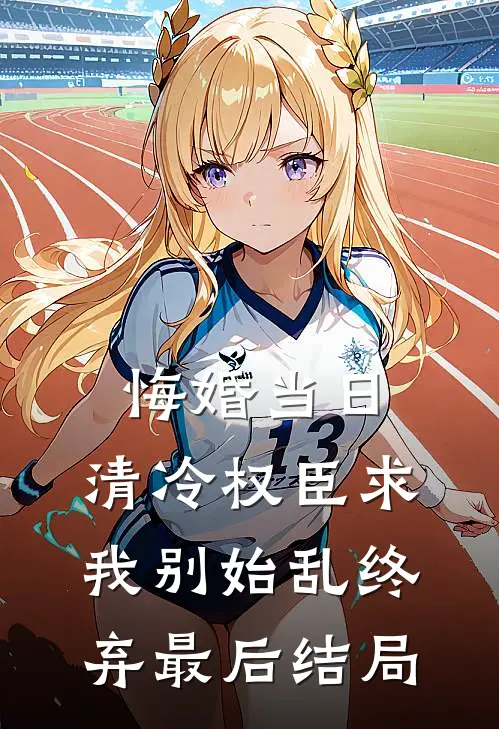 悔婚当日，清冷权臣求我别始乱终弃最后结局