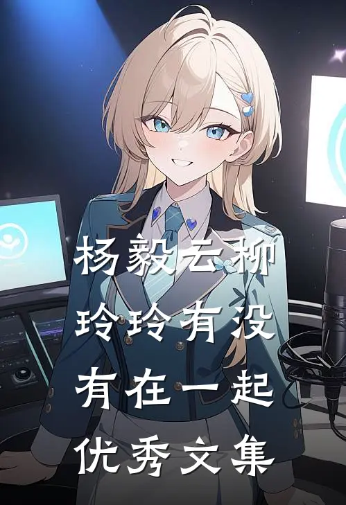 杨毅云柳玲玲有没有在一起优秀文集