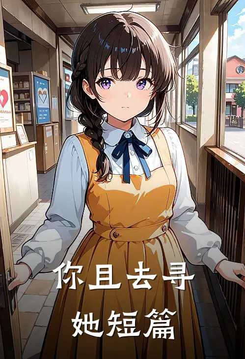 你且去寻她短篇