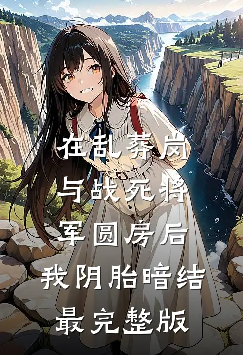 在乱葬岗与战死将军圆房后，我阴胎暗结最完整版