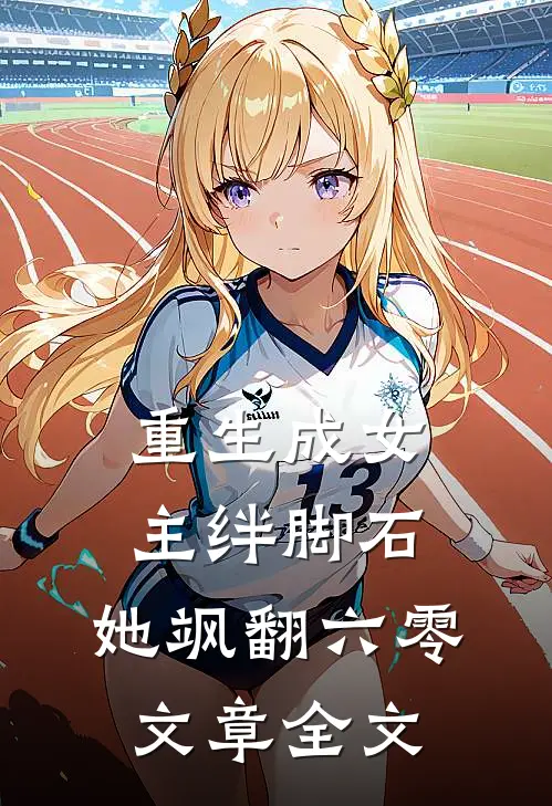 重生成女主绊脚石,她飒翻六零文章全文免费阅读