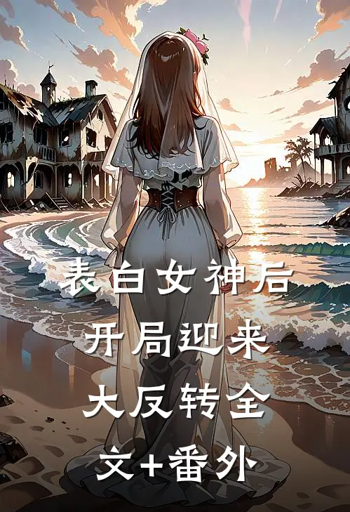 表白女神后，开局迎来大反转全文+番外