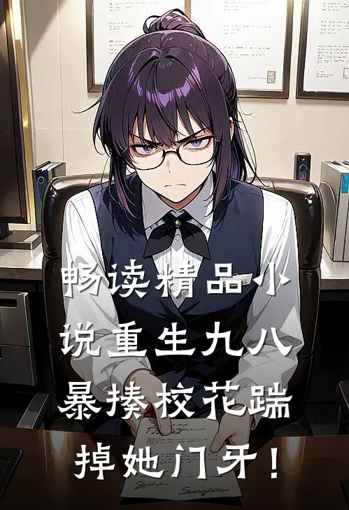 畅读精品小说重生九八：暴揍校花踹掉她门牙！