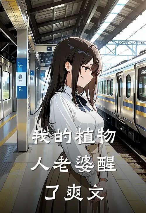 我的植物人老婆醒了爽文