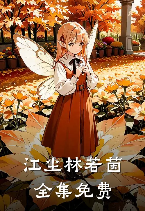 曾共春风叹离别最新章节列表