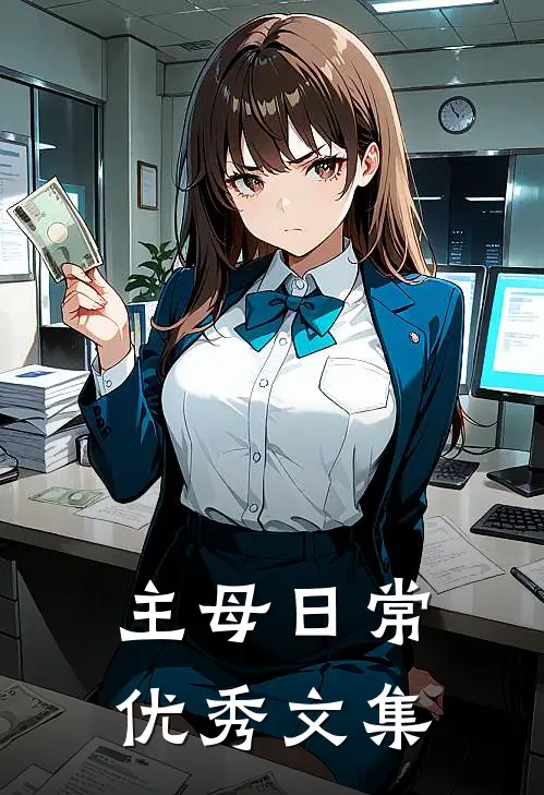 主母日常优秀文集