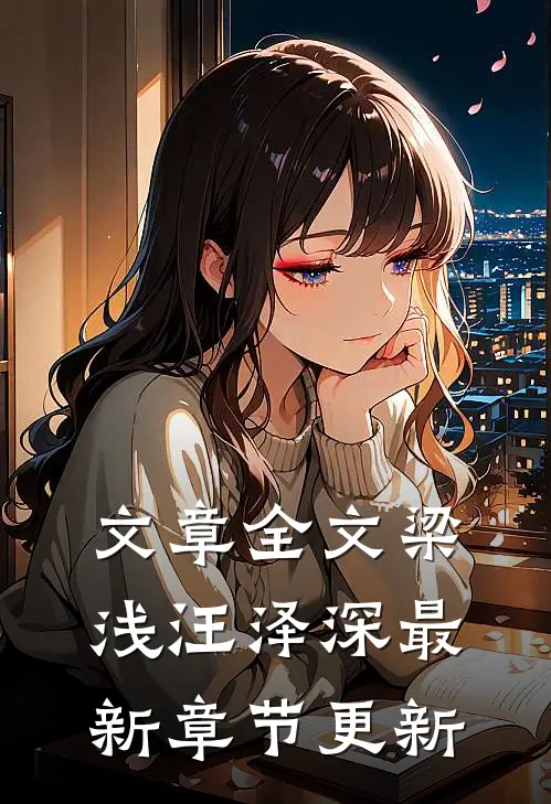 文章全文梁浅汪泽深最新章节更新