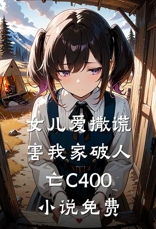 女儿爱撒谎，害我家破人亡C400小说免费