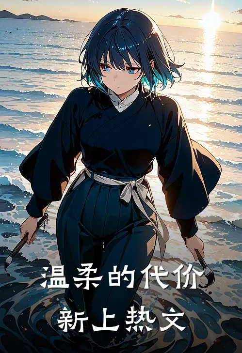 温柔的代价新上热文