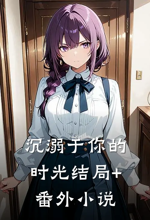 沉溺于你的时光结局+番外小说