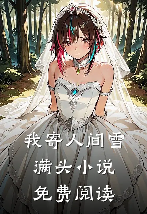 我寄人间雪满头小说免费阅读